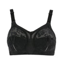 Triumph Doreen Soutien-gorge sans armature Femme