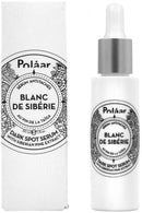 Polaar Blanc De Sibérie Sérum Anti-taches 30ML