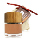 Zao MakeUp Soie de teint fond de teint Fluide
