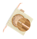 Fond de teint poudre - Zao