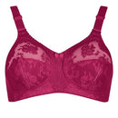 Triumph Doreen Soutien-gorge sans armature Femme