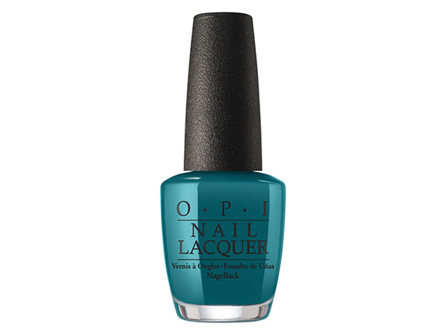 OPI Vernis a ongles Nail Lacquer
