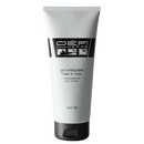Gel Nettoyant Visage & Corps