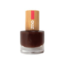 Vernis à ongles Bio ZAO
