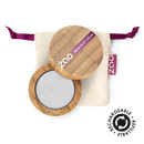 Ombre à paupières nacrée Bio - Zao Make-up