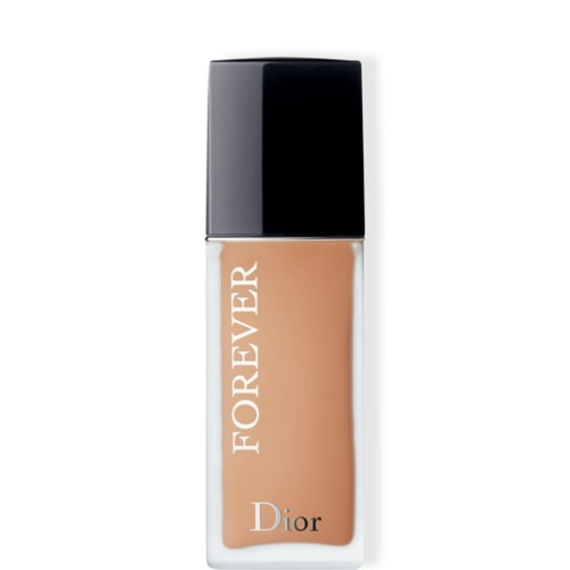 DIOR FOREVER Fond de Teint Sublimateur de Peau