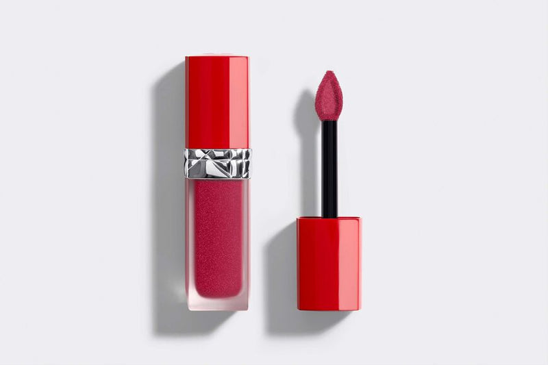 Rouge Dior Ultra Care Liquid
