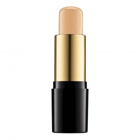 Lancome Teint Idole Ultra Wear Stick