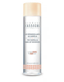 La lotion fraîche Bernard Cassiere