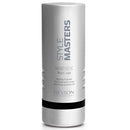 Cire Hairtistic Style Masters