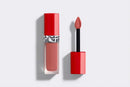Rouge Dior Ultra Care Liquid