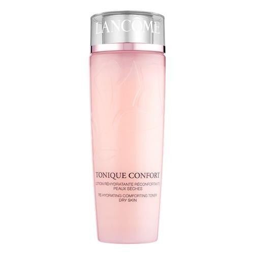 Lancôme CONFORT Lotion hydratante et Réconfortante
