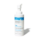 TOPIC Mousse nettoyante Corps Clineral