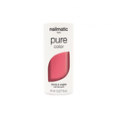 Vernis à ongles biosourcé  Nailmatic