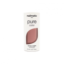 Vernis à ongles biosourcé  Nailmatic