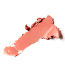 Le Rouge à Lèvres Semi Mat