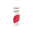 Vernis à ongles biosourcé  Nailmatic