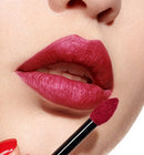 Rouge Dior Ultra Care Liquid