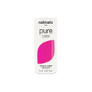 Vernis à ongles biosourcé  Nailmatic