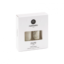 Vernis à ongles biosourcé  Nailmatic