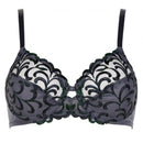 Modern Finesse" - Soutien-Gorge