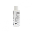 Vernis à ongles biosourcé  Nailmatic