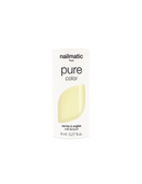 Vernis à ongles biosourcé  Nailmatic