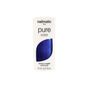 Vernis à ongles biosourcé  Nailmatic