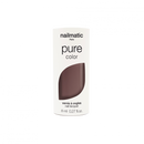 Vernis à ongles biosourcé  Nailmatic