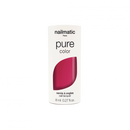 Vernis à ongles biosourcé  Nailmatic