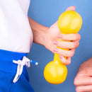 Vernis à ongles biosourcé  Nailmatic