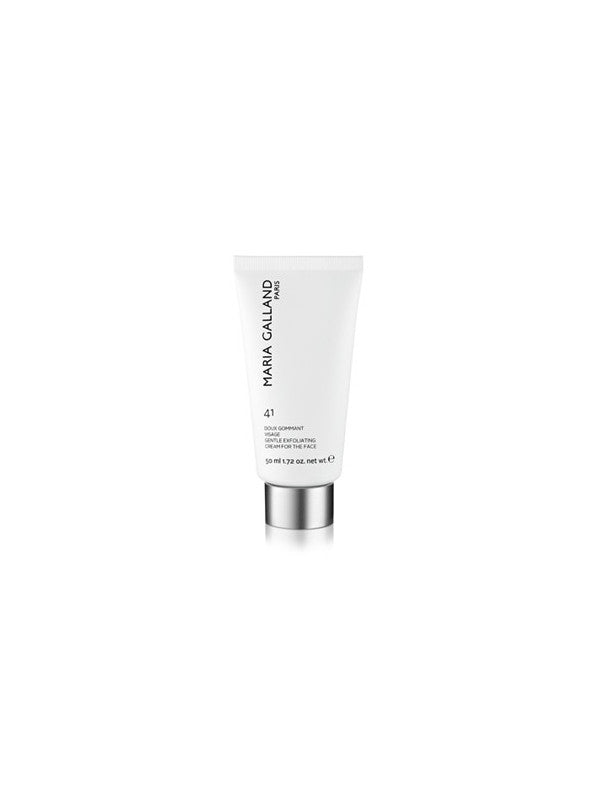 Maria Galland Doux Gommant Visage 50ml
