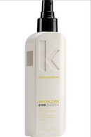 KEVIN.MURPHY Soin lissant EVER.SMOOTH