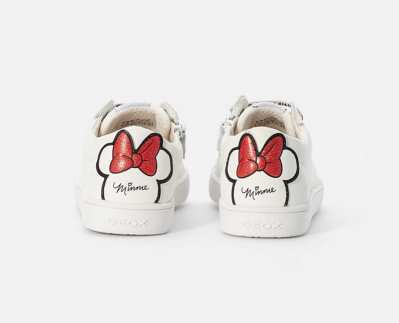 Basket geox online minnie