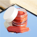 Docteur Renaud Soin Quotidien Perfecteur à l'Abricot BB Blush Abricot