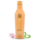 Shampooing Color Protection Juvexin Gkhair 240 ML