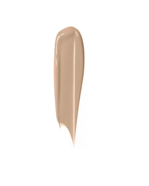 Fond de teint  perfection  - Couleur Caramel