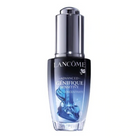 Lancôme ADVANCED GÉNIFIQUE SENSITIVE Sérum anti-âge visage - Cure de jeunesse apaisante.