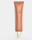 Crème pour les mains Clayton Shagal