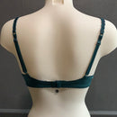 Barbara Soutien-Gorge sans Doublure -Armatures