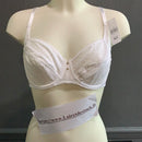 Soutien-gorge corbeille - Gloria