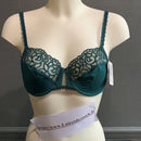 Barbara Soutien-Gorge sans Doublure -Armatures